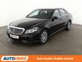 Mercedes-Benz E 220 E 220 CDI BlueEfficiency Edition Aut. *NAVI*SHZ* Negru - thumbnail 1