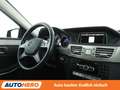 Mercedes-Benz E 220 E 220 CDI BlueEfficiency Edition Aut. *NAVI*SHZ* Negru - thumbnail 13
