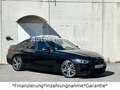 BMW 335 i M Performance*Head up*H&K*SHZ*19" Zwart - thumbnail 10