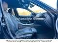 BMW 335 i M Performance*Head up*H&K*SHZ*19" Zwart - thumbnail 22