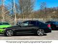 BMW 335 i M Performance*Head up*H&K*SHZ*19" Zwart - thumbnail 14