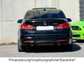 BMW 335 i M Performance*Head up*H&K*SHZ*19" Zwart - thumbnail 18