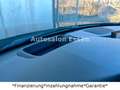 BMW 335 i M Performance*Head up*H&K*SHZ*19" Zwart - thumbnail 30