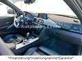 BMW 335 i M Performance*Head up*H&K*SHZ*19" Zwart - thumbnail 23