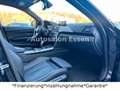 BMW 335 i M Performance*Head up*H&K*SHZ*19" Zwart - thumbnail 24