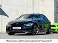 BMW 335 i M Performance*Head up*H&K*SHZ*19" Zwart - thumbnail 3