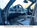 BMW 335 i M Performance*Head up*H&K*SHZ*19" Zwart - thumbnail 28