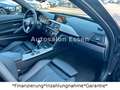 BMW 335 i M Performance*Head up*H&K*SHZ*19" Zwart - thumbnail 25