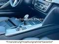 BMW 335 i M Performance*Head up*H&K*SHZ*19" Zwart - thumbnail 27