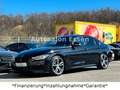 BMW 335 i M Performance*Head up*H&K*SHZ*19" Zwart - thumbnail 19