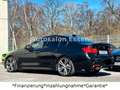 BMW 335 i M Performance*Head up*H&K*SHZ*19" Zwart - thumbnail 20