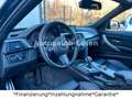 BMW 335 i M Performance*Head up*H&K*SHZ*19" Zwart - thumbnail 29