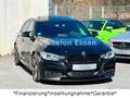 BMW 335 i M Performance*Head up*H&K*SHZ*19" Zwart - thumbnail 7