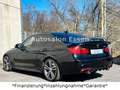 BMW 335 i M Performance*Head up*H&K*SHZ*19" Zwart - thumbnail 15