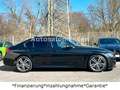 BMW 335 i M Performance*Head up*H&K*SHZ*19" Zwart - thumbnail 12