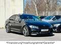 BMW 335 i M Performance*Head up*H&K*SHZ*19" Zwart - thumbnail 11