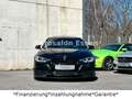 BMW 335 i M Performance*Head up*H&K*SHZ*19" Zwart - thumbnail 4
