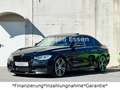 BMW 335 i M Performance*Head up*H&K*SHZ*19" Zwart - thumbnail 6