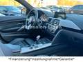 BMW 335 i M Performance*Head up*H&K*SHZ*19" Zwart - thumbnail 26
