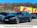 BMW 335 i M Performance*Head up*H&K*SHZ*19" Zwart - thumbnail 17