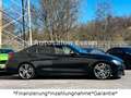BMW 335 i M Performance*Head up*H&K*SHZ*19" Zwart - thumbnail 8