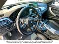 BMW 335 i M Performance*Head up*H&K*SHZ*19" Zwart - thumbnail 21