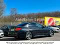 BMW 335 i M Performance*Head up*H&K*SHZ*19" Zwart - thumbnail 13