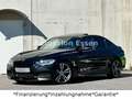 BMW 335 i M Performance*Head up*H&K*SHZ*19" Zwart - thumbnail 1