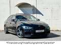BMW 335 i M Performance*Head up*H&K*SHZ*19" Zwart - thumbnail 9