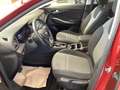 Opel Grandland Edition 1.2 *Navi *LED *Apple CarPlay *Mehrzonenkl Rot - thumbnail 13