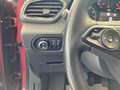Opel Grandland Edition 1.2 *Navi *LED *Apple CarPlay *Mehrzonenkl Rot - thumbnail 19
