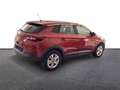 Opel Grandland Edition 1.2 *Navi *LED *Apple CarPlay *Mehrzonenkl Rot - thumbnail 7