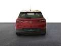 Opel Grandland Edition 1.2 *Navi *LED *Apple CarPlay *Mehrzonenkl Rot - thumbnail 5