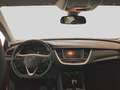 Opel Grandland Edition 1.2 *Navi *LED *Apple CarPlay *Mehrzonenkl Rot - thumbnail 15