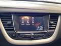 Opel Grandland Edition 1.2 *Navi *LED *Apple CarPlay *Mehrzonenkl Rot - thumbnail 17
