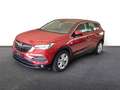 Opel Grandland Edition 1.2 *Navi *LED *Apple CarPlay *Mehrzonenkl Rot - thumbnail 2