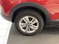 Opel Grandland Edition 1.2 *Navi *LED *Apple CarPlay *Mehrzonenkl Rot - thumbnail 11