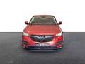 Opel Grandland Edition 1.2 *Navi *LED *Apple CarPlay *Mehrzonenkl Rot - thumbnail 10