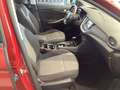 Opel Grandland Edition 1.2 *Navi *LED *Apple CarPlay *Mehrzonenkl Rot - thumbnail 12