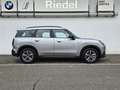 MINI Countryman C Classic Trim DrivingAss*Head-Up*PDC Argent - thumbnail 2