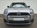 MINI Countryman C Classic Trim DrivingAss*Head-Up*PDC Argent - thumbnail 6