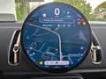 MINI Countryman C Classic Trim DrivingAss*Head-Up*PDC Argent - thumbnail 10