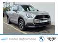 MINI Countryman C Classic Trim DrivingAss*Head-Up*PDC Argent - thumbnail 1