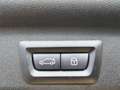 MINI Countryman C Classic Trim DrivingAss*Head-Up*PDC Argent - thumbnail 29