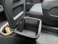 MINI Countryman C Classic Trim DrivingAss*Head-Up*PDC Argent - thumbnail 24