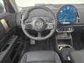 MINI Countryman C Classic Trim DrivingAss*Head-Up*PDC Argent - thumbnail 18