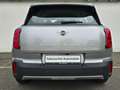 MINI Countryman C Classic Trim DrivingAss*Head-Up*PDC Argent - thumbnail 7