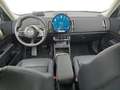 MINI Countryman C Classic Trim DrivingAss*Head-Up*PDC Argent - thumbnail 17