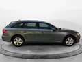 Audi A4 Avant 2.0 tdi Business 150cv Grigio - thumbnail 4