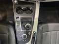 Audi A4 Avant 2.0 tdi Business 150cv Grigio - thumbnail 9